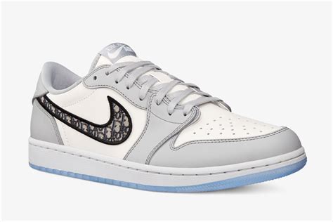 air dior fashion|jordan 1 dior low price.